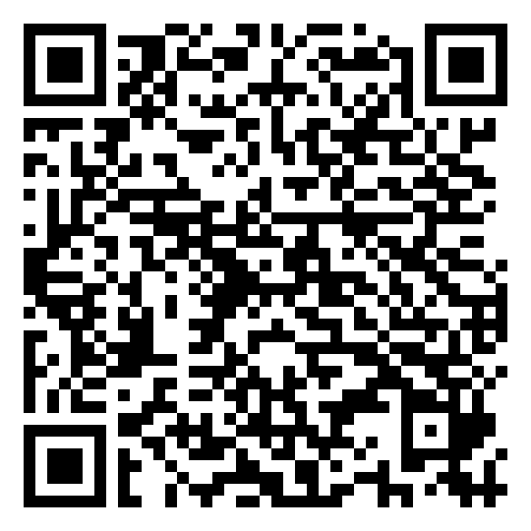 QR code 24192078000000