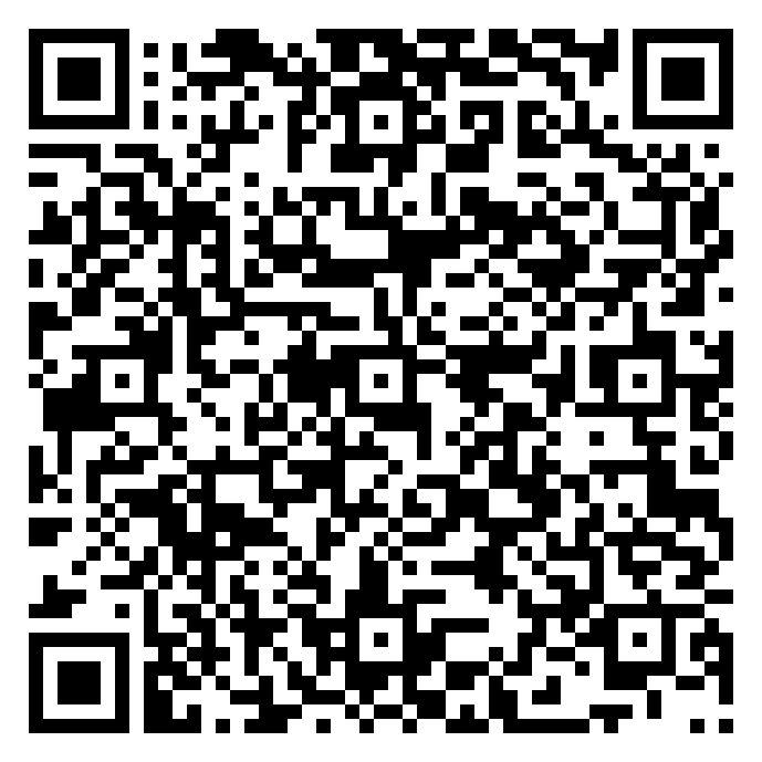 QR code 27099371800000