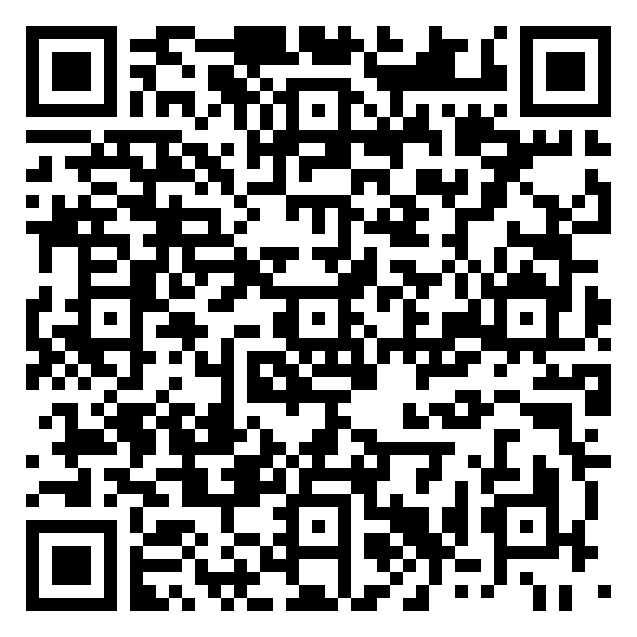 QR code 36701219000000