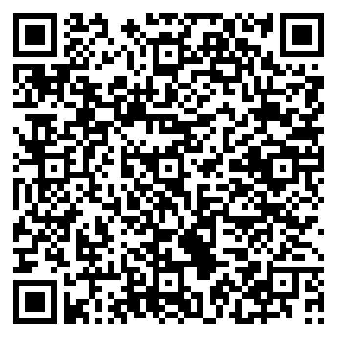 QR code 93001349700000