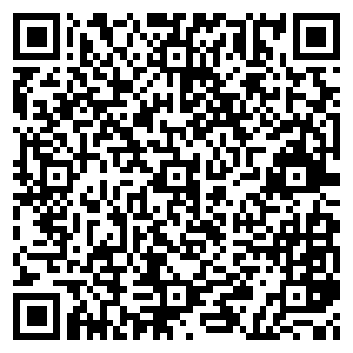 QR code 27820547100000