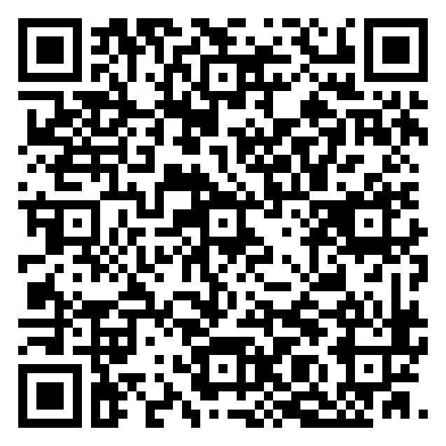 QR code 30234253400000