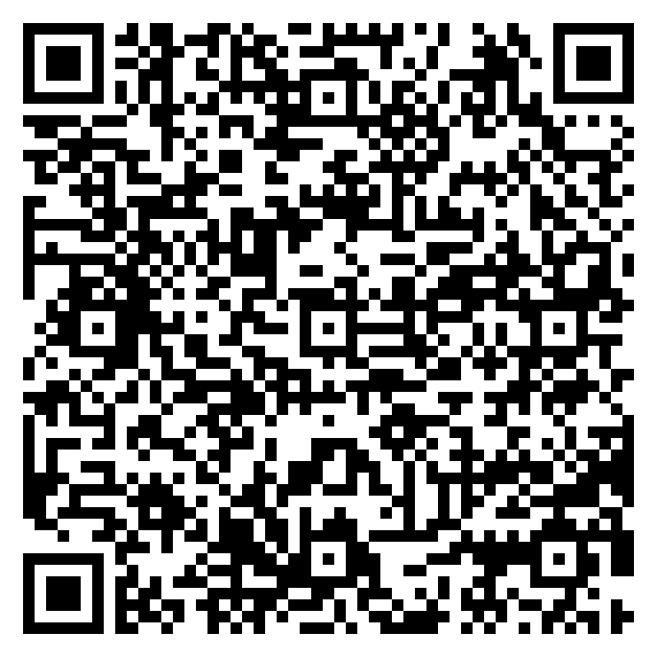 SIKORA IZABELA HANDEL DETALICZNY ARTYKUŁAMI SPOŻYWCZYMI QR code QR code 27293975200000