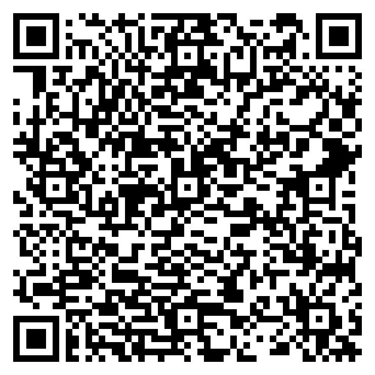 QR code 27325121300000