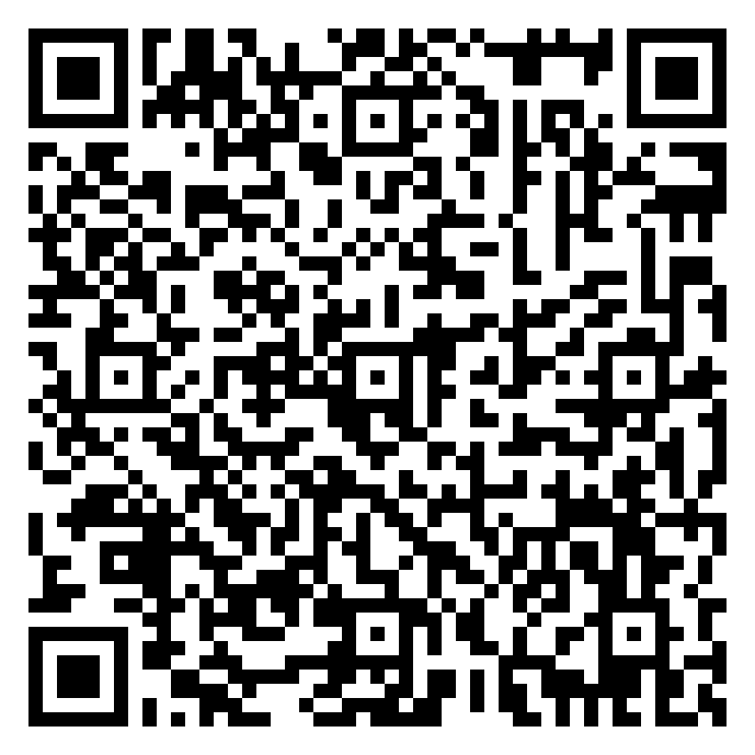 Sikora Jarosław Usługi Remontowo - Budowlane QR code QR code 25063710000000