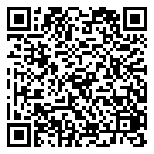 SIKORA JERZY SIKORA QR code QR code 19276868600000