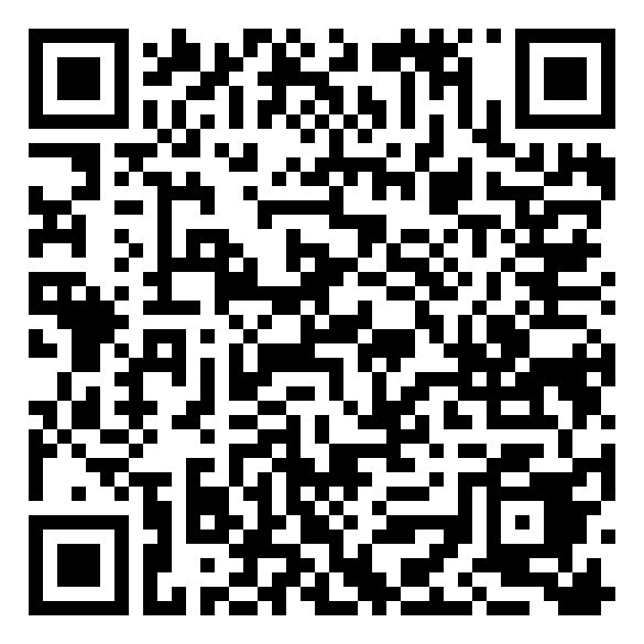 QR code 24096028600000