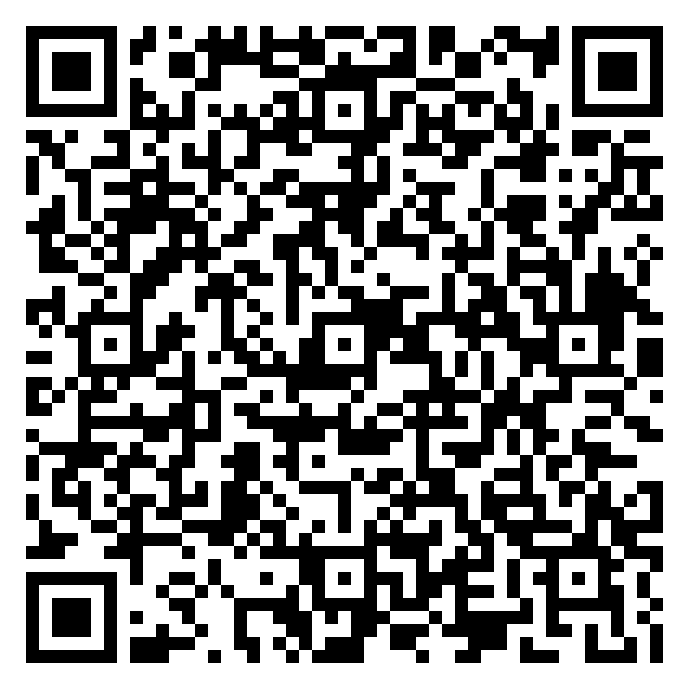 QR code 55065703300000