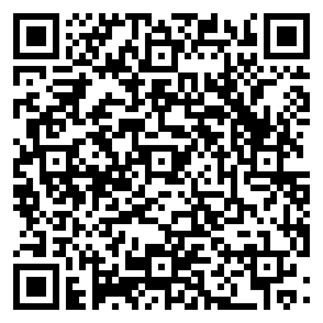 SIKORA LESZEK KORA S QR code QR code 07238278700000