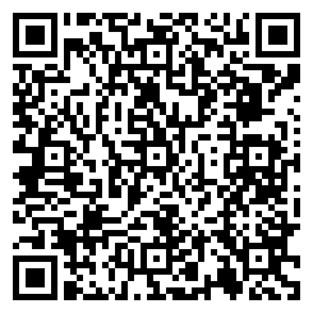 QR code 08023069200000