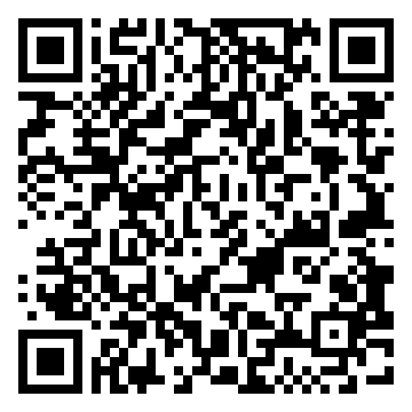 QR code 14055141500000