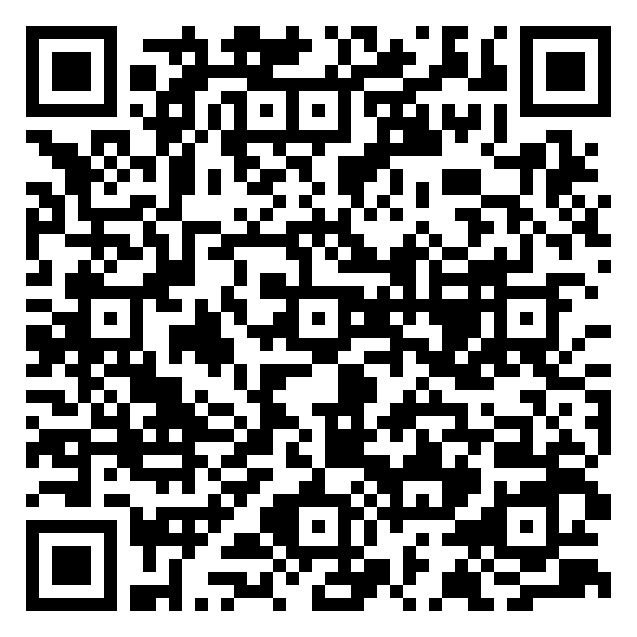 QR code 01726258600000