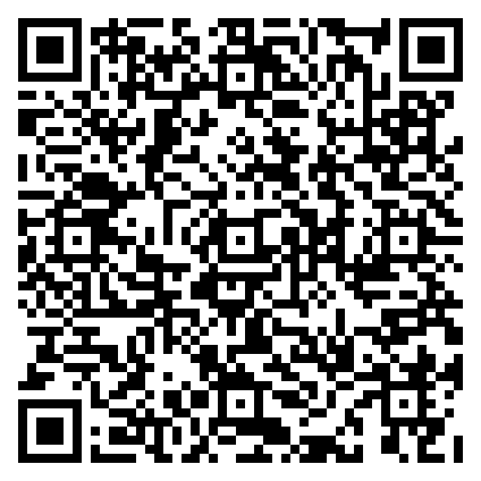 QR code 67290341100000