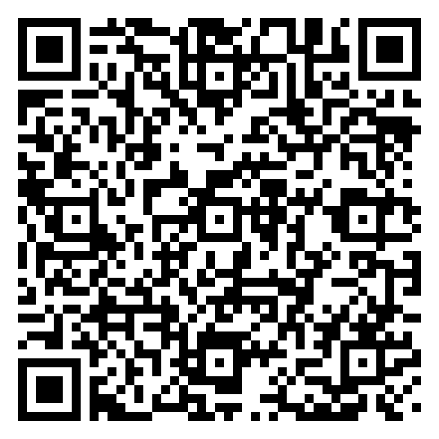 QR code 07216888700000