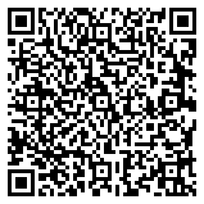 QR code 49009137100000