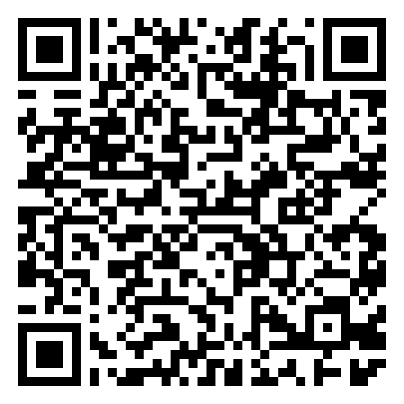 QR code 38616182400000