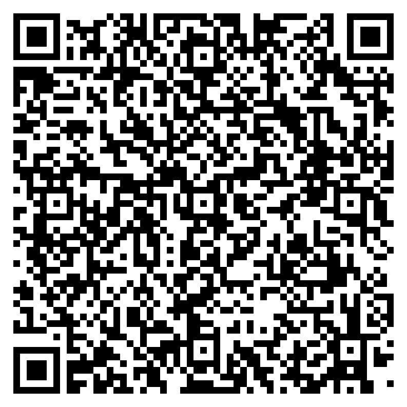 QR code 16036570800000