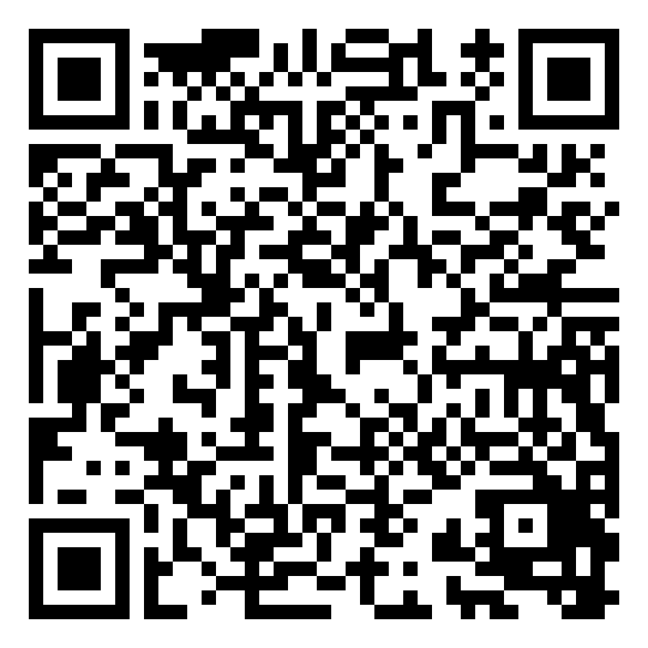 QR code 43065871000000