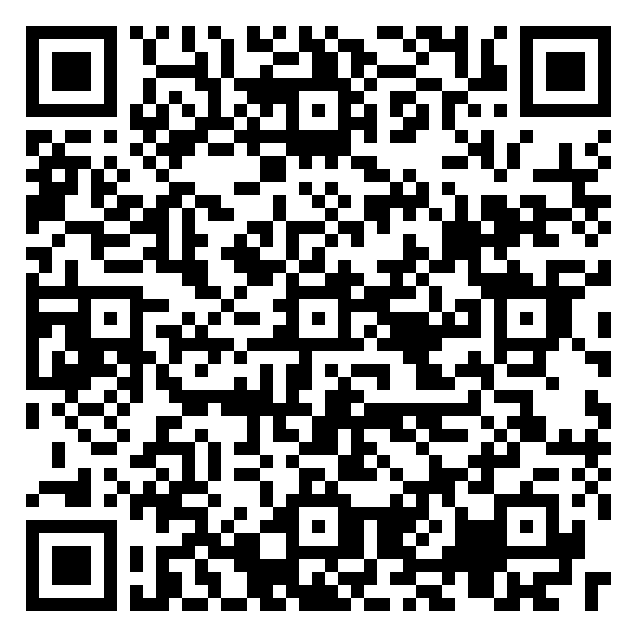 QR code 16159308000000