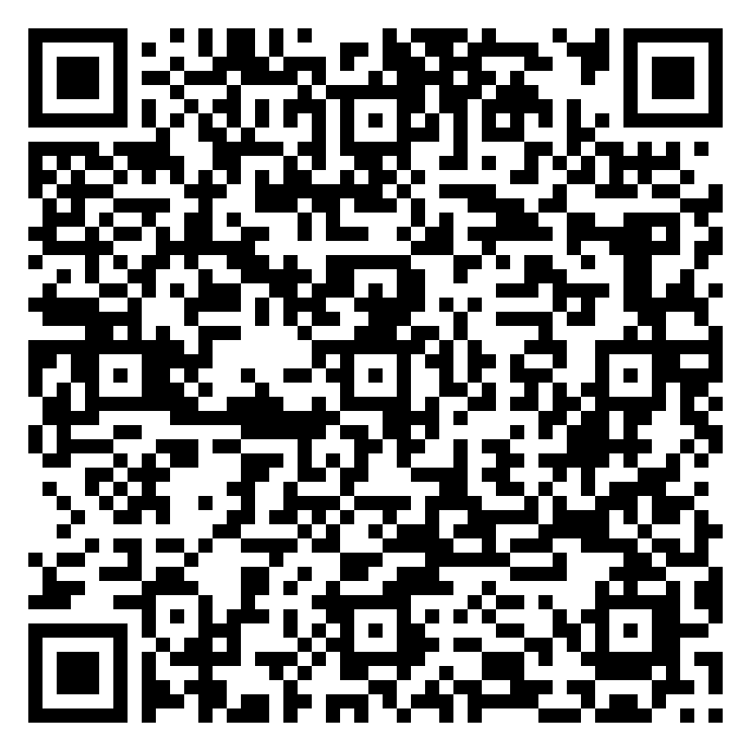 QR code 03014716800000