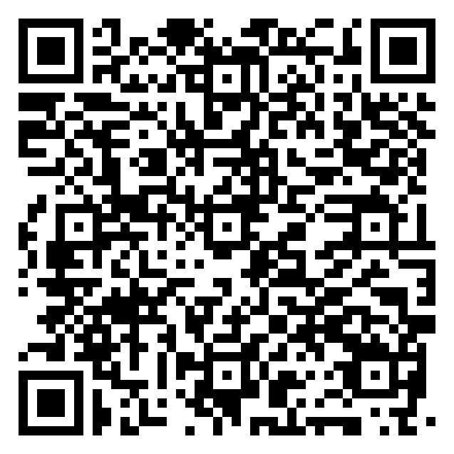 QR code 52157536100000
