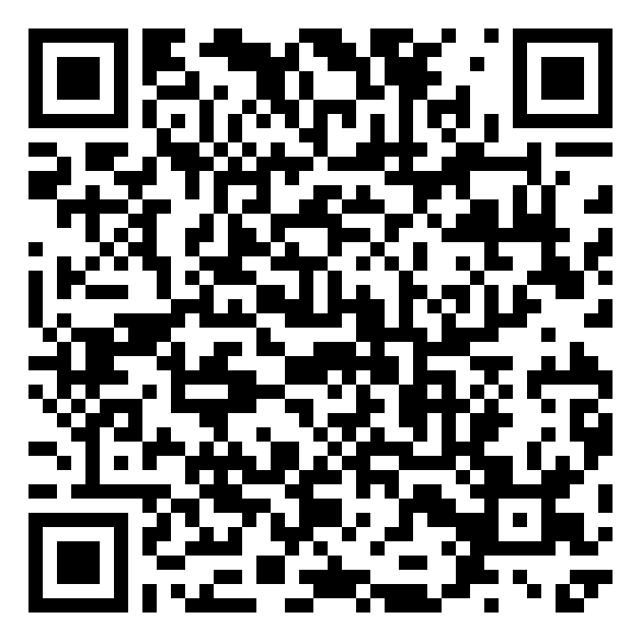 QR code 23050066400000