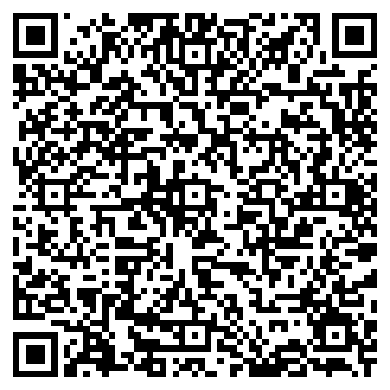 QR code 15008499200000