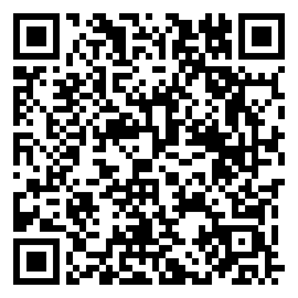 QR code 00000000000000