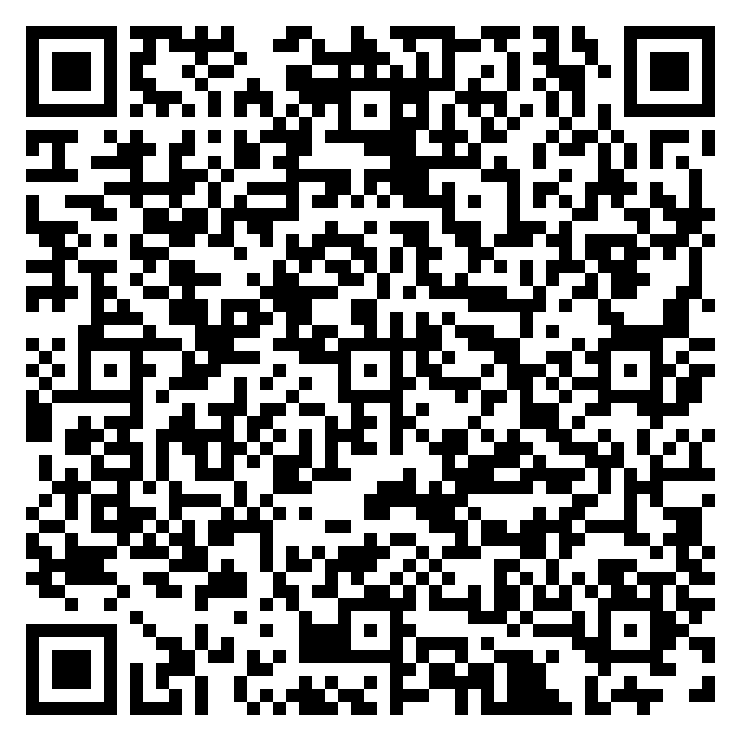 QR code 18049542400000