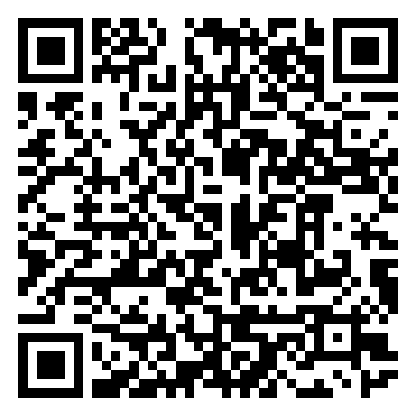 QR code 07238144000000