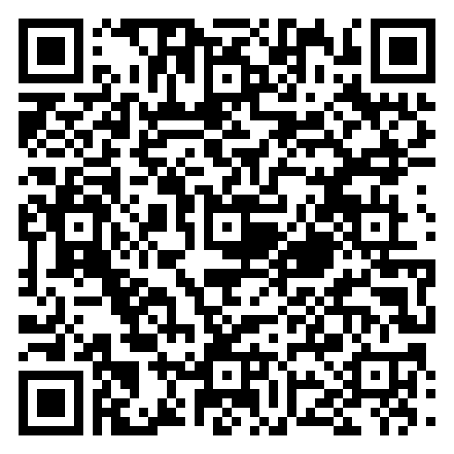 QR code 18037536400000