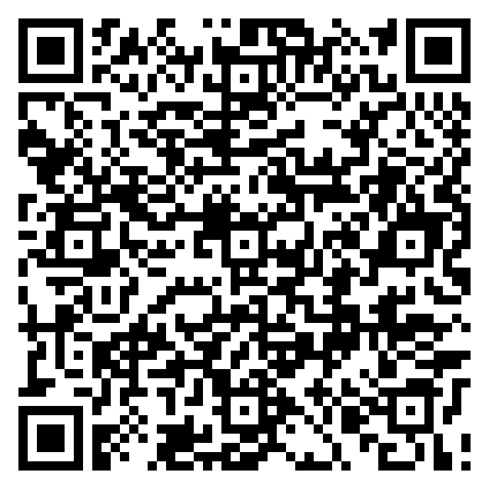 QR code 52501494900000