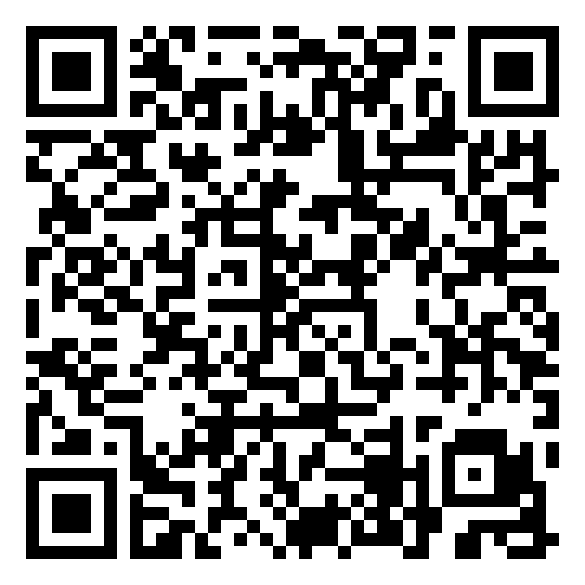 QR code 07226791600000