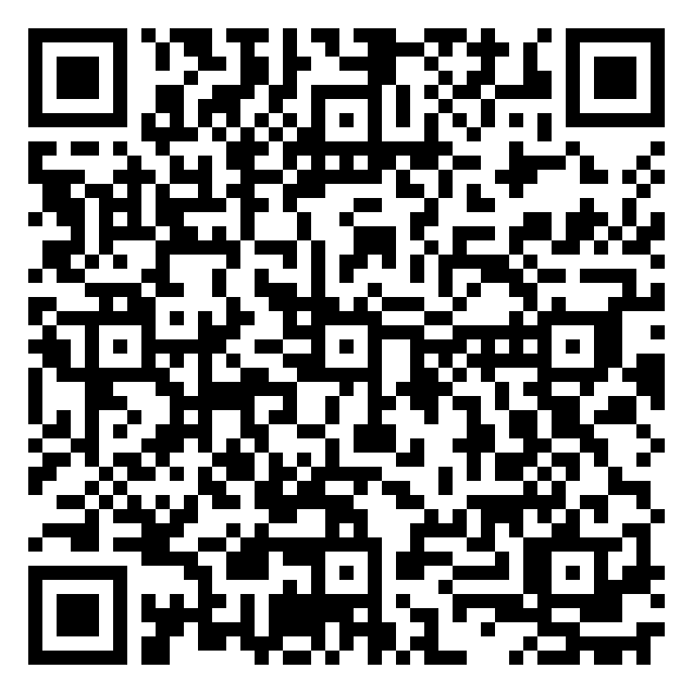 QR code 38445012200000