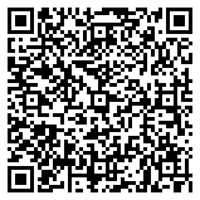 SIKOREX NORBERT SIKORA QR code QR code 38915958400000