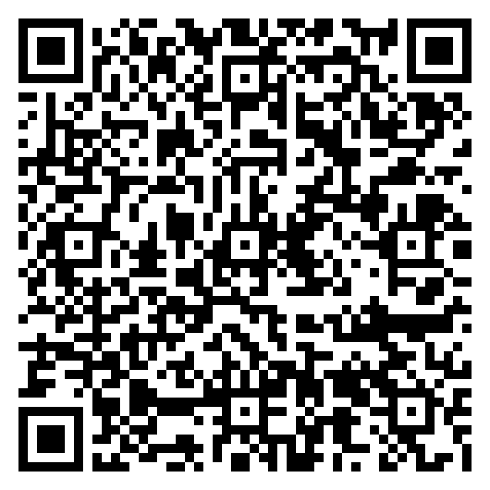 QR code 38144951000000