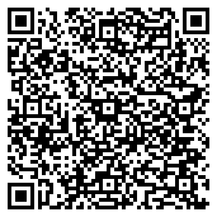 QR code 36977866000000