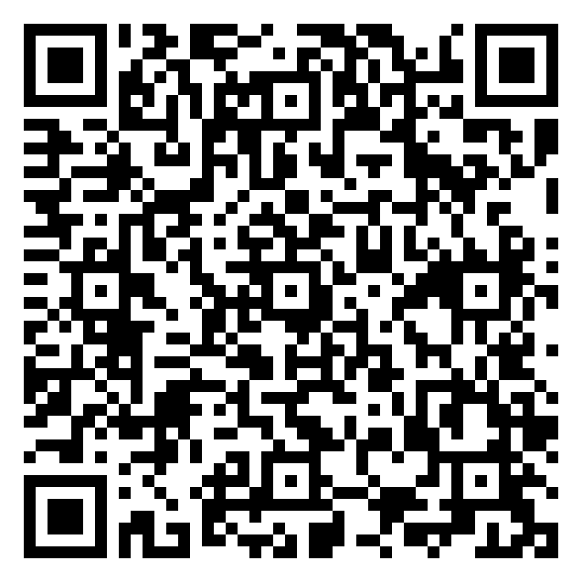 QR code 52857869300000