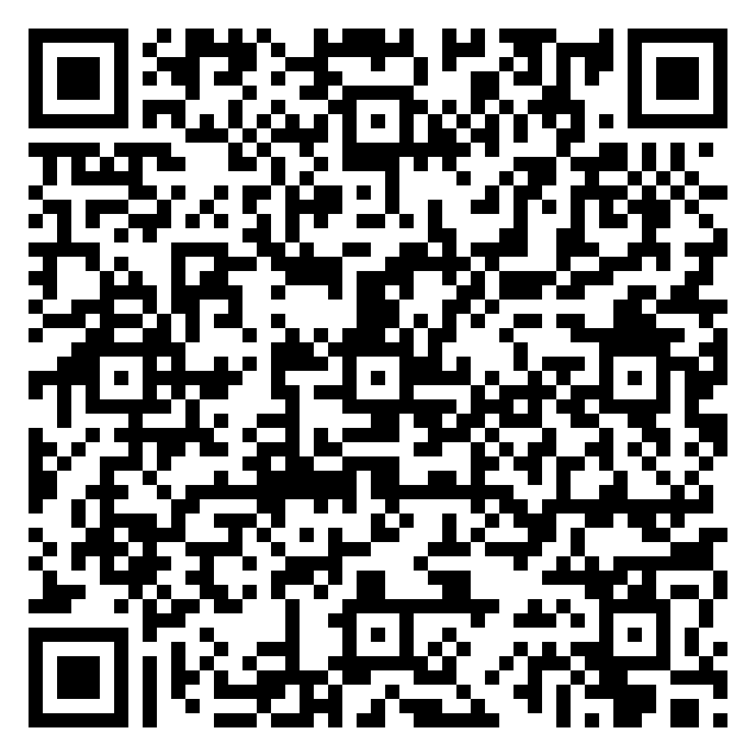 QR code 38916805700000