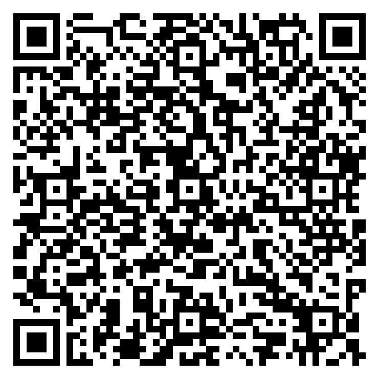 QR code 38749275300000