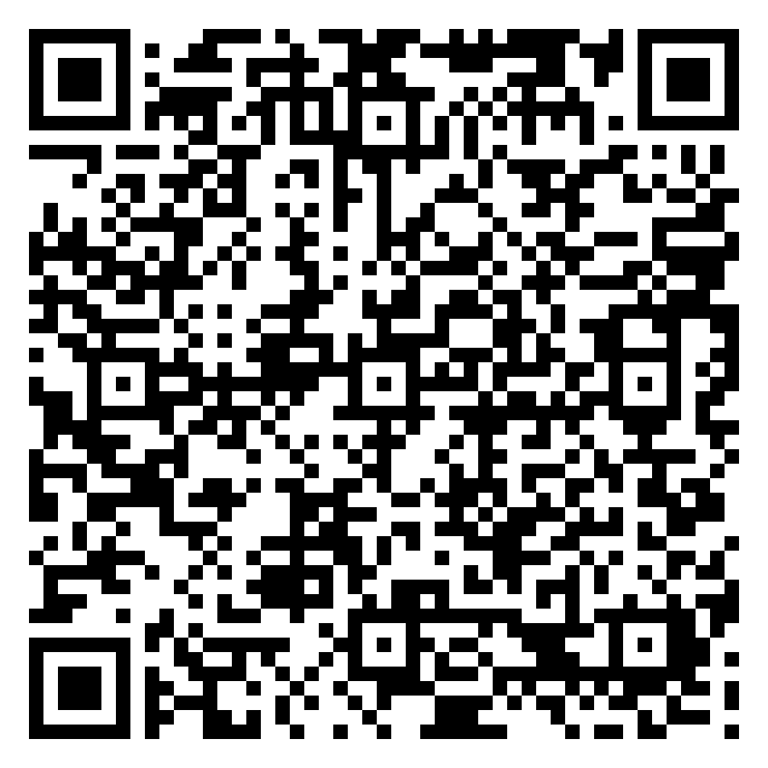 QR code 12268638800000