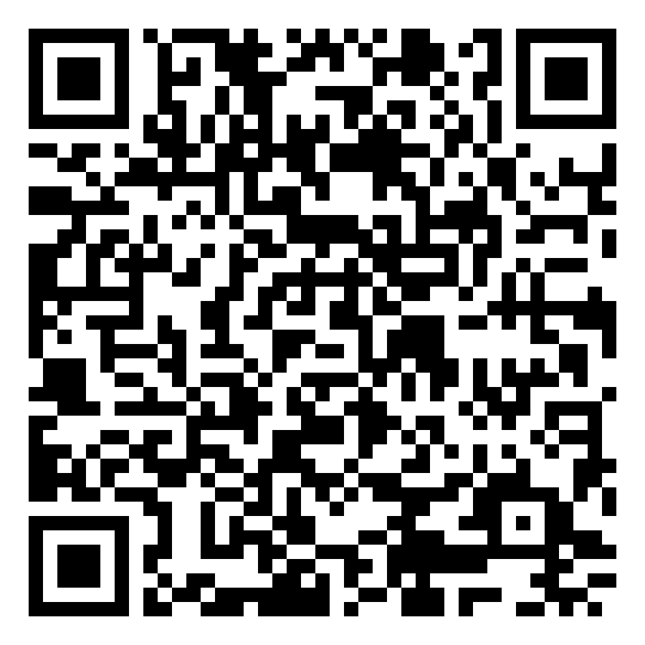 QR code 54206715400000