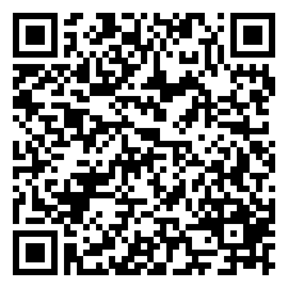 QR code 77159440700000