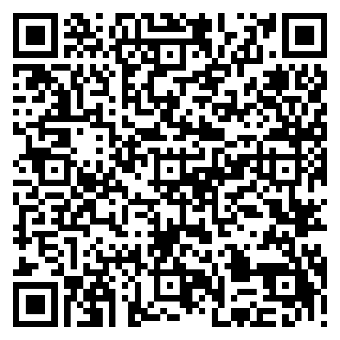 QR code 34062985500000