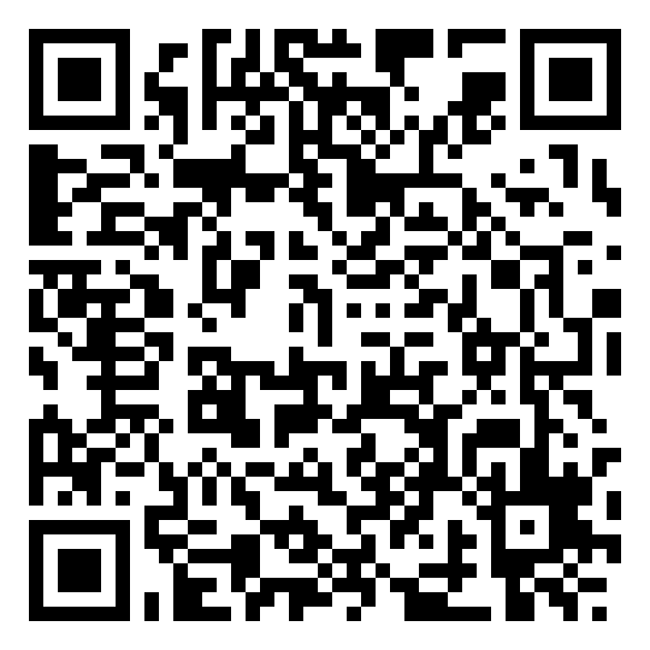 QR code 37002005900000