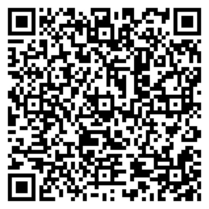 QR code 30160128700000