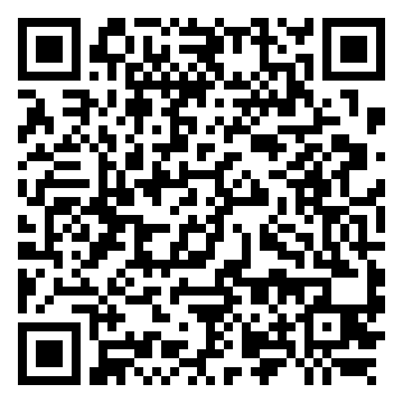 QR code 30195939100000