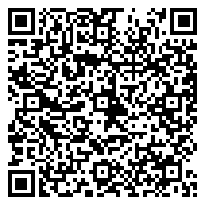 QR code 27154624600000