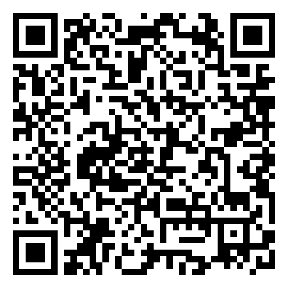 QR code 27331780500000