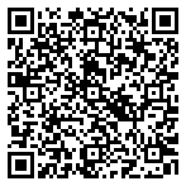 QR code 43111356100000